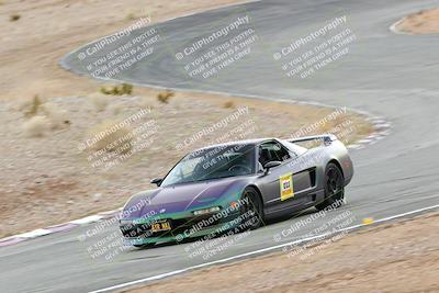 media/Jan-07-2023-Touge2Track (Sat) [[264d3063fa]]/Red Group/Session 3 Balconey/